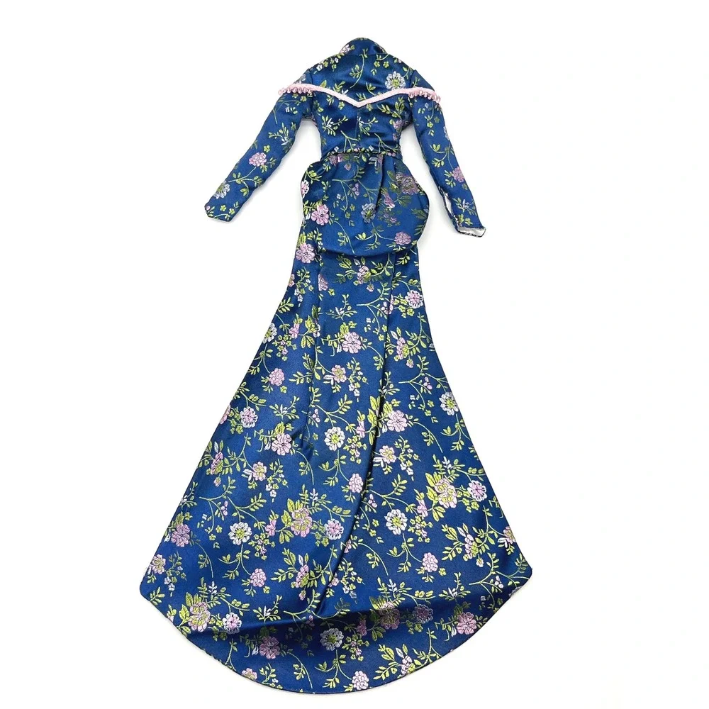 Tonner Cinderella Collection 